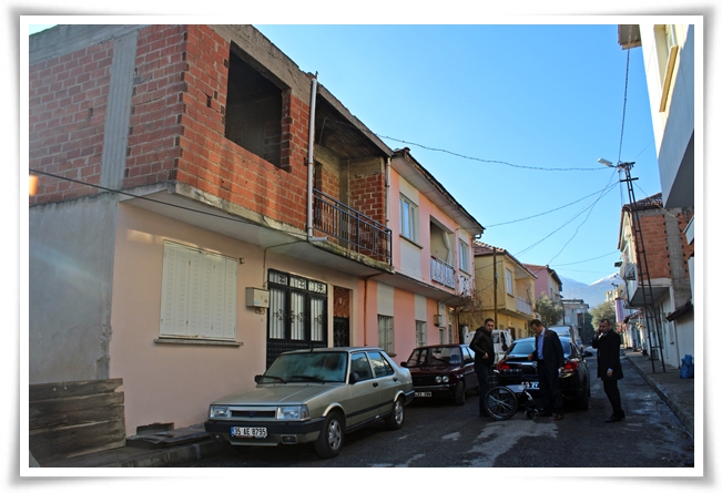 hayir_duasi (1)