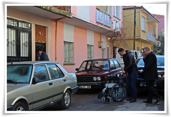 hayir_duasi (2)