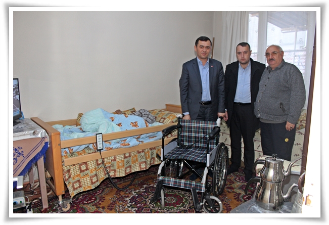hayir_duasi (3)