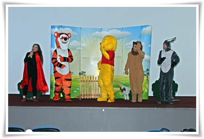 hayvanlar_cisfligi (8)