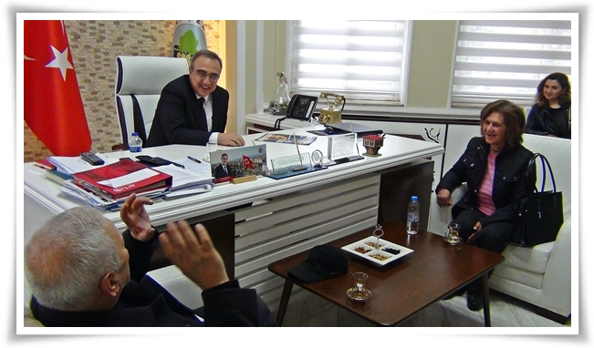 hayvanseverlerden_ziyaret-2