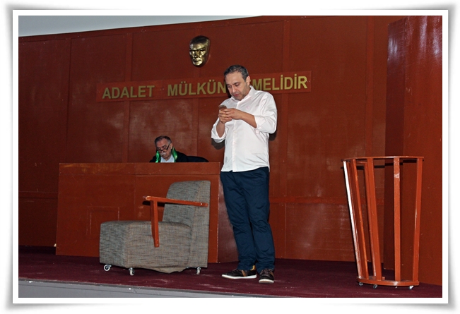 her_ask_biraz_komiktir (2)