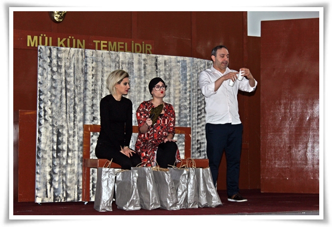 her_ask_biraz_komiktir (5)