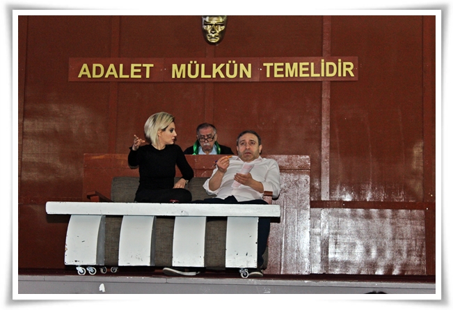 her_ask_biraz_komiktir (7)