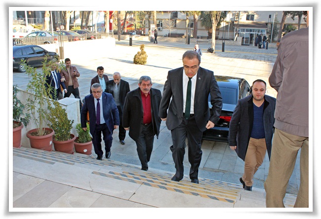 hos_geldin_ziyareti-1