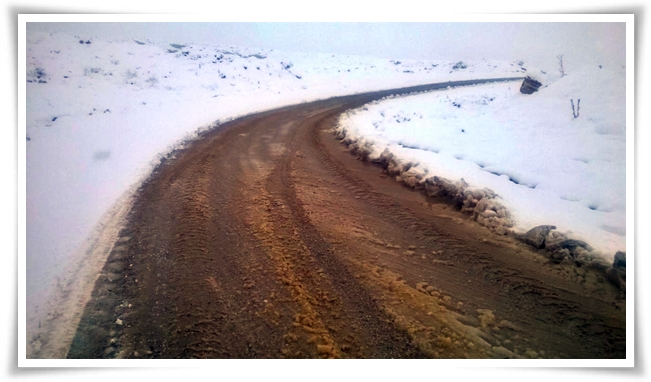 kar_ve_buza_onlem-3