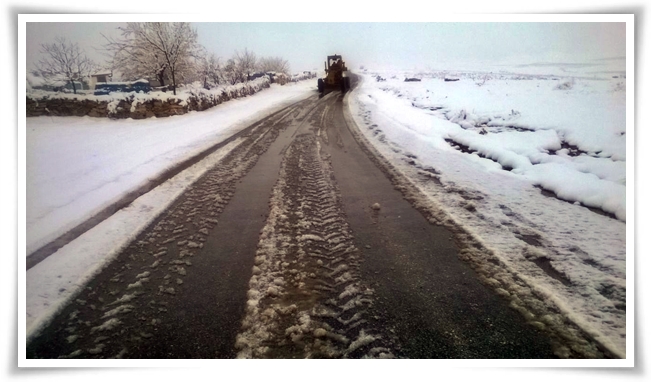 kar_ve_buza_onlem-4