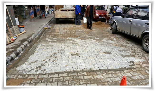 kilit_parke_doseme (1)
