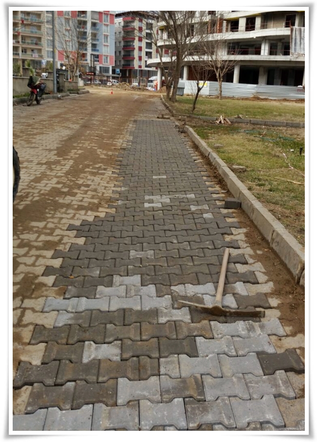 kilit_parke_tamirat (1)