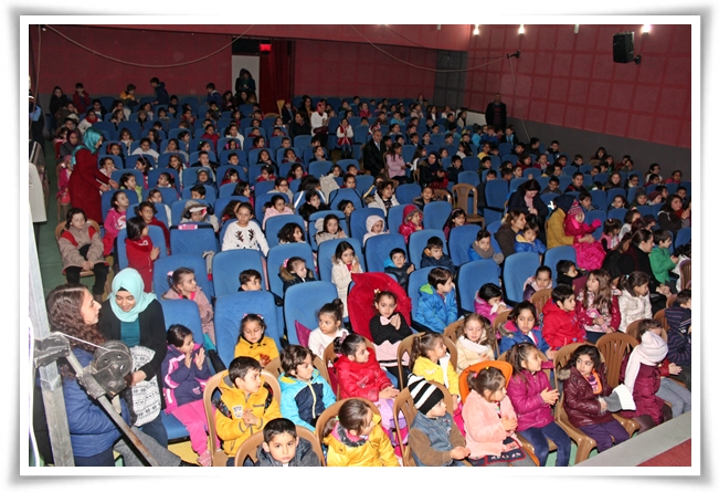 masal_dostlarimiz-1