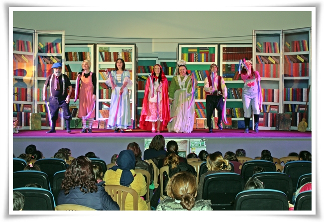 masal_dostlarimiz-3