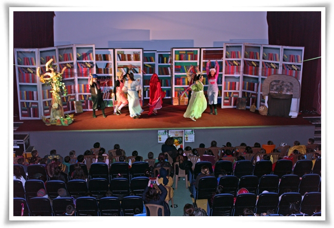 masal_dostlarimiz-4