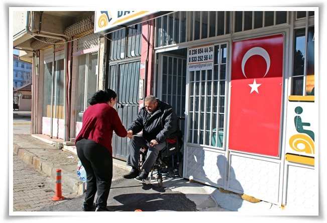 mavi_kapak_yardimi (1)