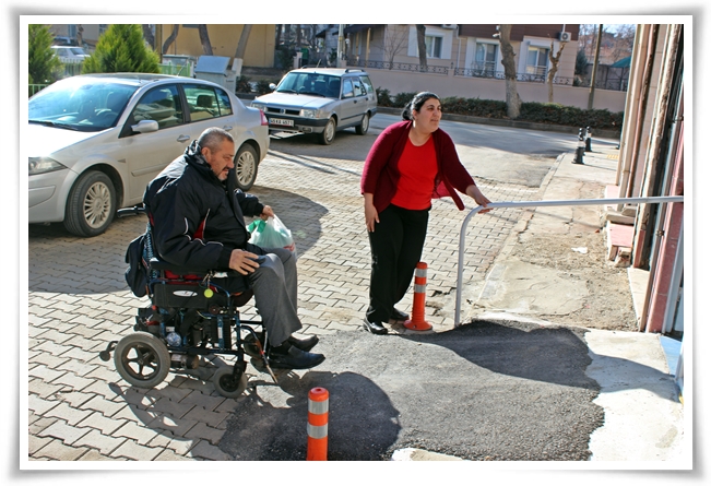 mavi_kapak_yardimi (3)