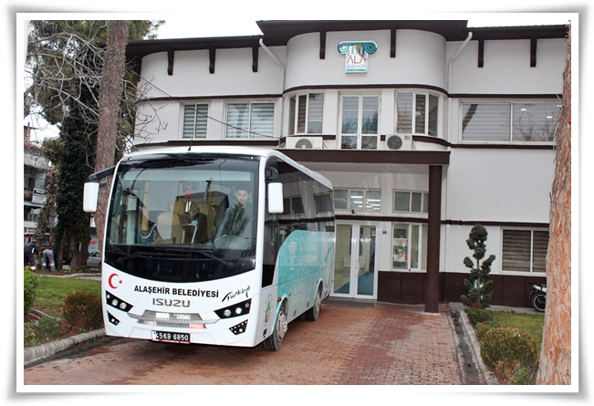 mezarlik_servisi (1)
