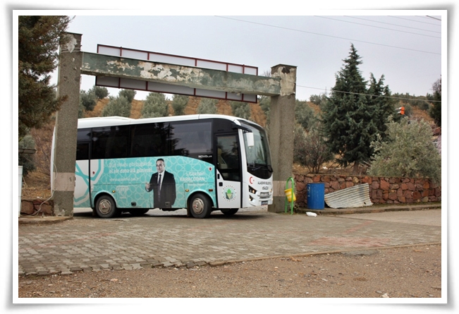 mezarlik_servisi (2)