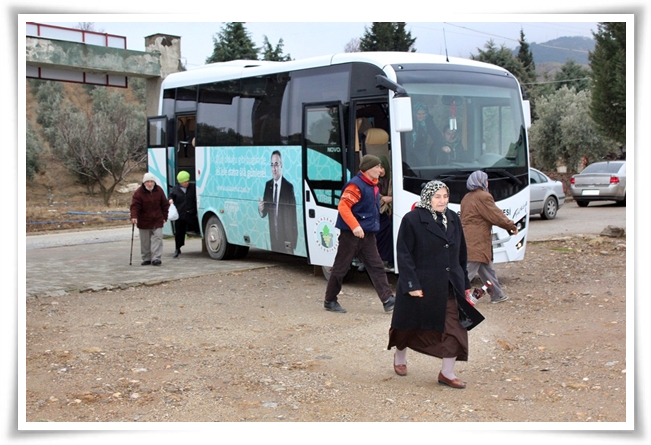 mezarlik_servisi (3)