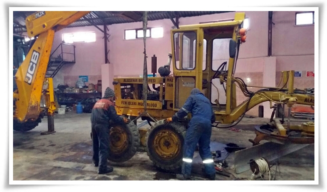 sanayi_sitesi_gibi-3