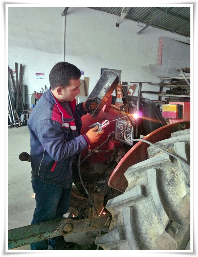 sanayi_sitesi_gibi-5