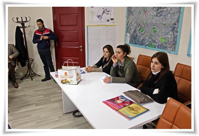 sokak_hayvanlari_yerel_koruma (1)
