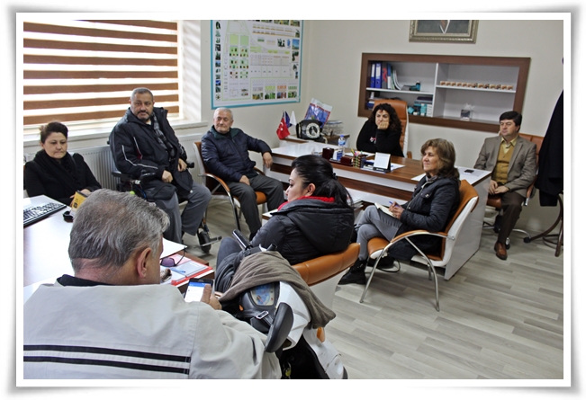 sokak_hayvanlari_yerel_koruma (2)