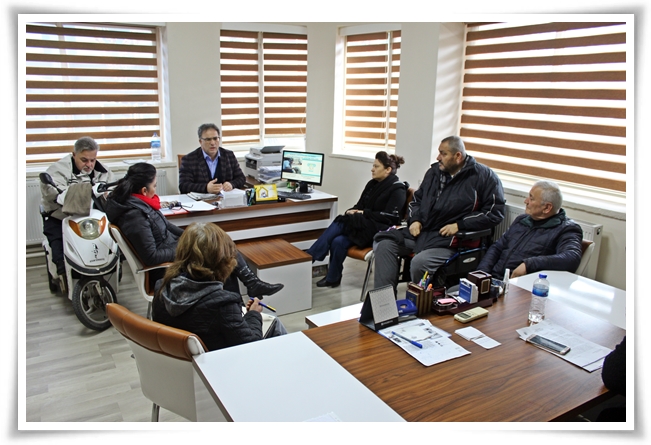 sokak_hayvanlari_yerel_koruma (3)