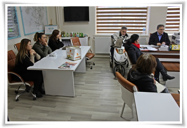 sokak_hayvanlari_yerel_koruma (4)
