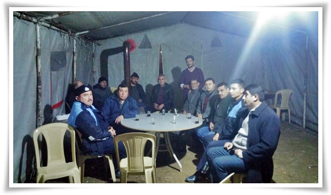 son_yolculuk-2