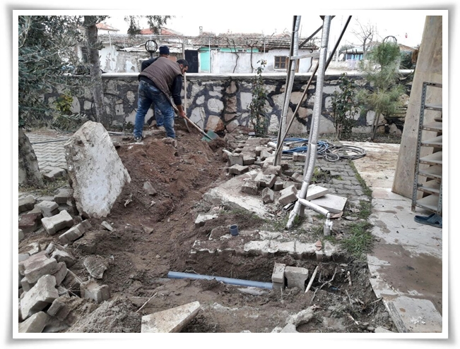 su_gideri_baglandi-3