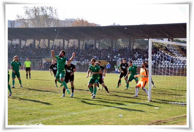 takimlarimiza_destek (1)