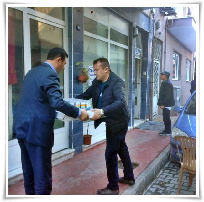 taziye_evlerine_pide (1)