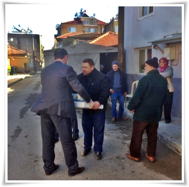 taziye_evlerine_pide (3)