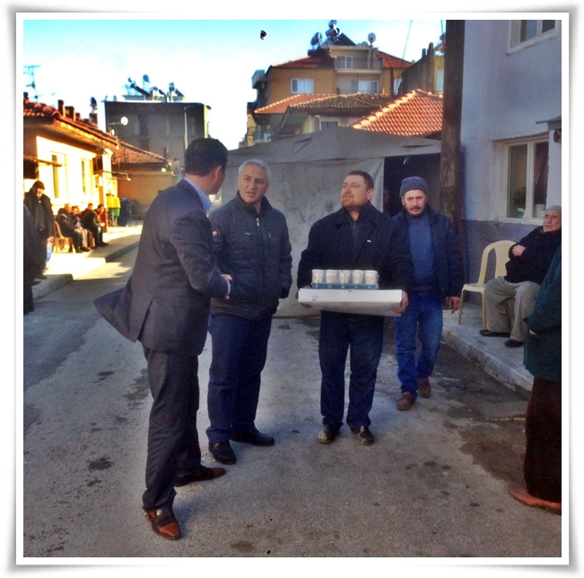 taziye_evlerine_pide (4)