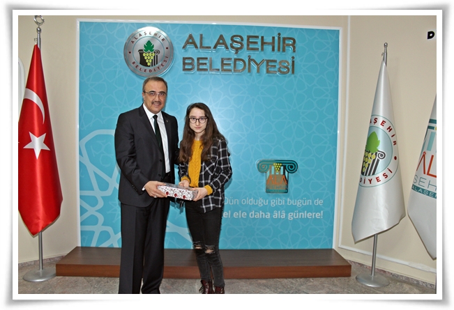 teog_birincisi (6)