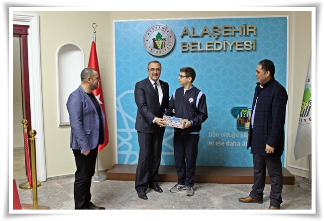 teog_da_basari (3)