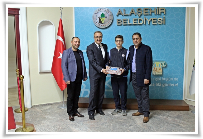 teog_da_basari (5)