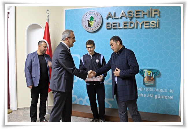 teog_da_basari (6)