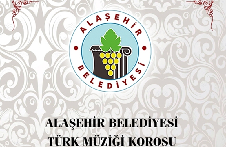 “KORO”  İLE İÇİMİZ ISINACAK