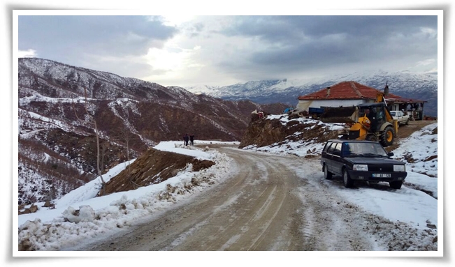 tuzlama_calismasi (1)