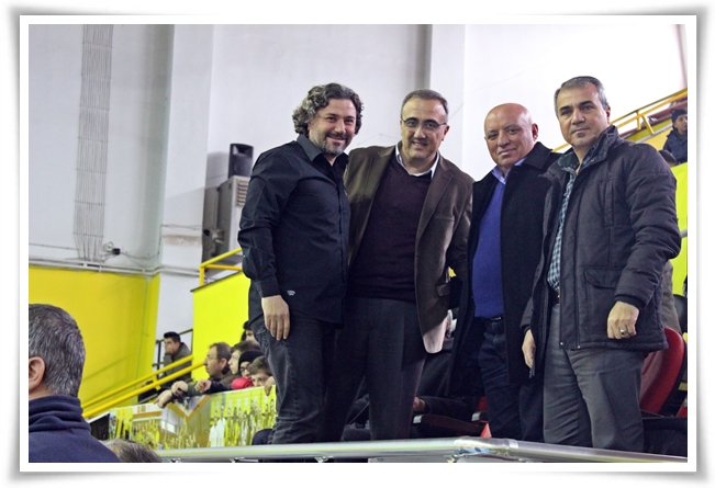voleybol (1)
