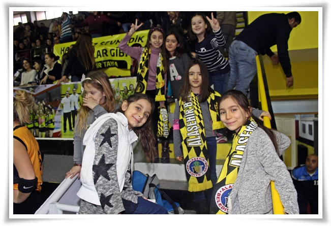 voleybol (10)