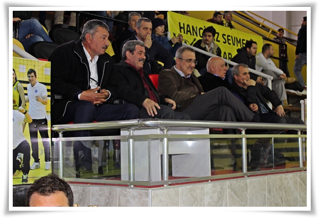 voleybol (3)