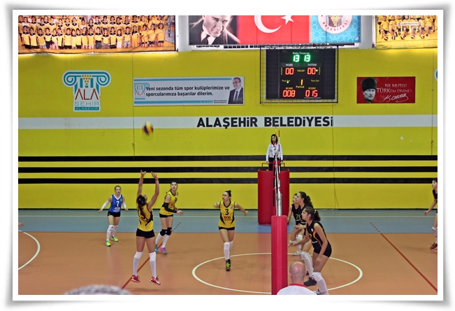 voleybol (4)