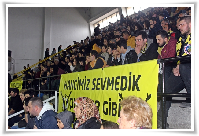 voleybol (5)