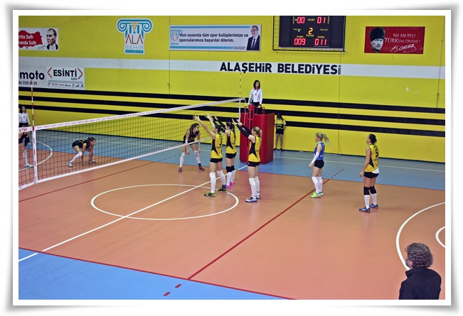 voleybol (6)