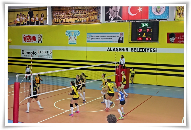 voleybol (7)