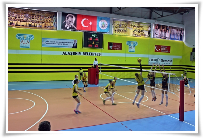 voleybol (8)