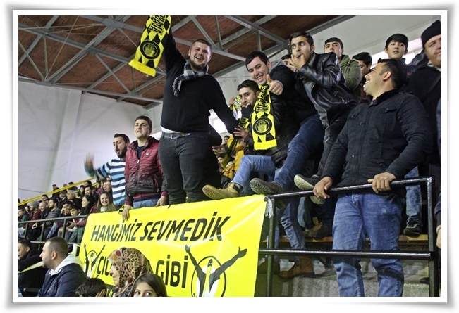 voleybol (9)
