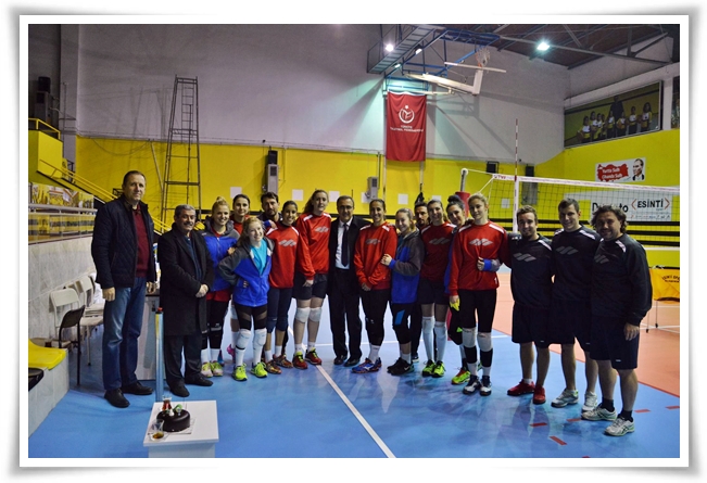 voleybolculara_jest-1