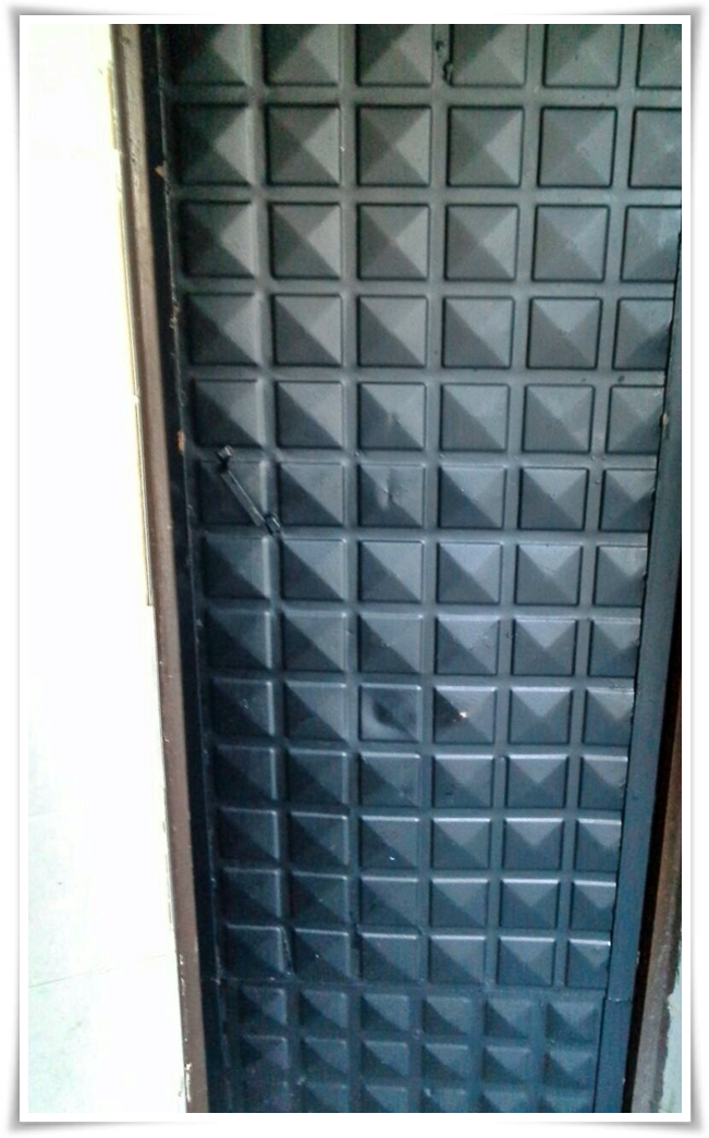 yeni_kapi-2